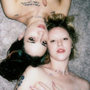 chloe-mk-new-single-the-voice