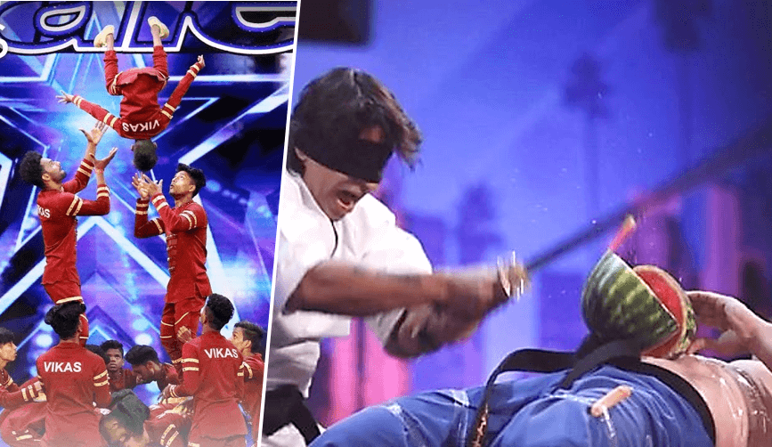 indian acts agt vunbeatbales bir khalsa