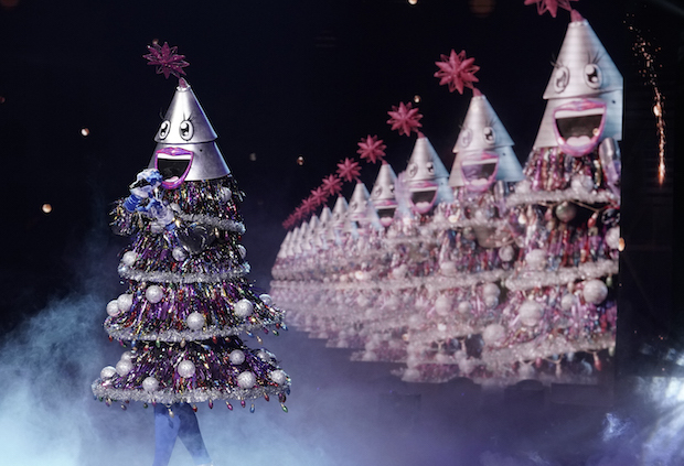 masked-singer-tree-ana-gasteyer
