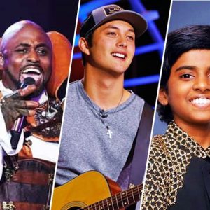 all talent show winners 2019