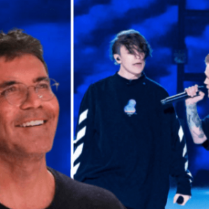 Agt Champions Week 4 2