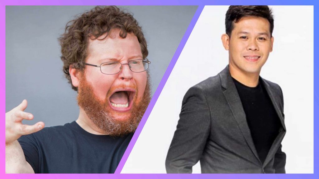 agt champions line up