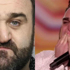 danny tetley sexual assault arrest x factor