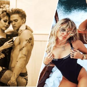 miley cyrus romance cody simpson kaitlyn