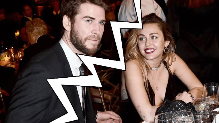 miley liam breakup2 (1)