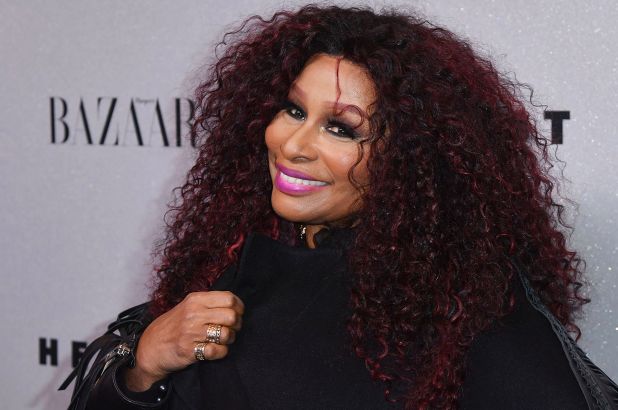 Chaka-Khan-Miss-Monster
