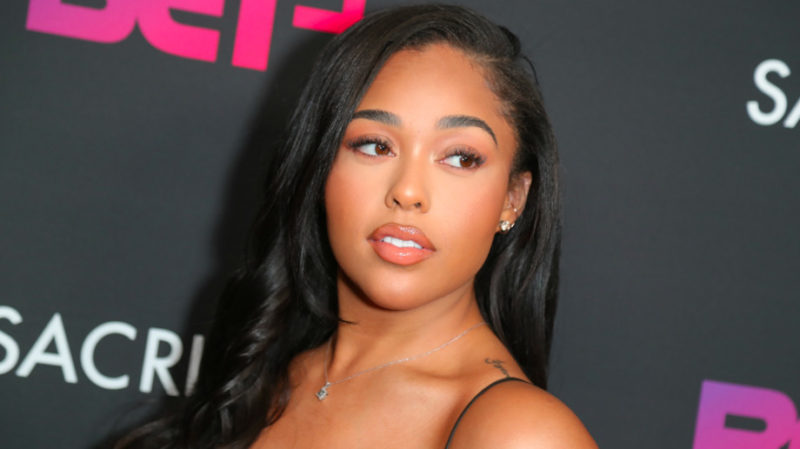 Masked-Singer-Kangaroo-Jordyn-Woods