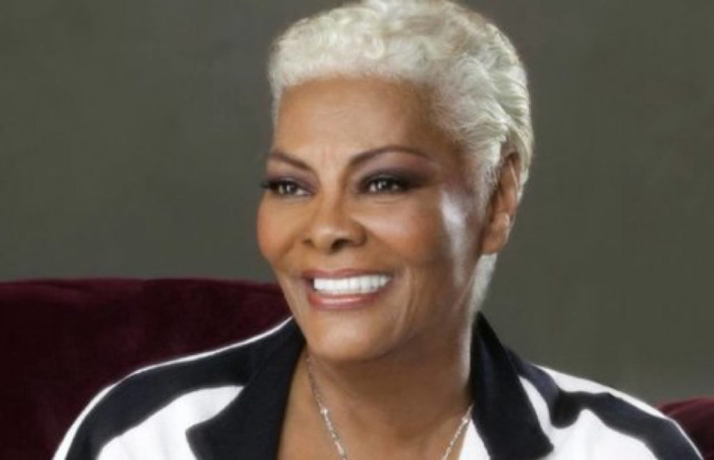 Masked-Singer-Mouse-Dionne-Warwick