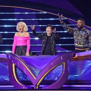 Masked-Singer-Season-3-Premiere-Recap