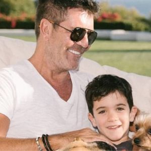 Simon Eric WISHFITS