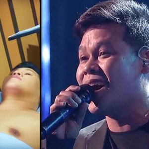 marcelito pomoy agt champions hospitalized