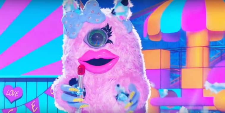 masked-singer-miss-monster