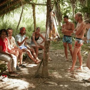 survivor season 40 (1)