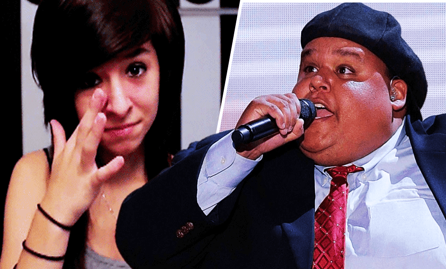 talent show deaths america's got talent the voice britain's got talent
