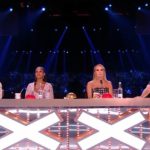 BGT Judges