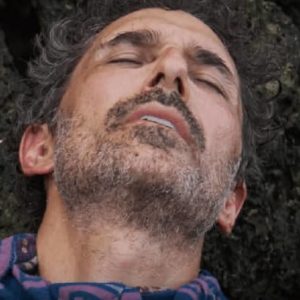 Cancer Survivor Collapses On ‘Survivor’ After The Most Brutal Physical Challenge Ever