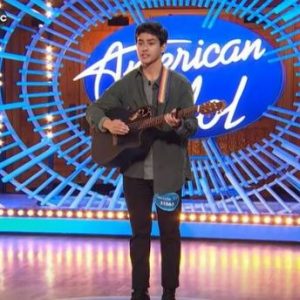 5 things to know about Francisco Martin