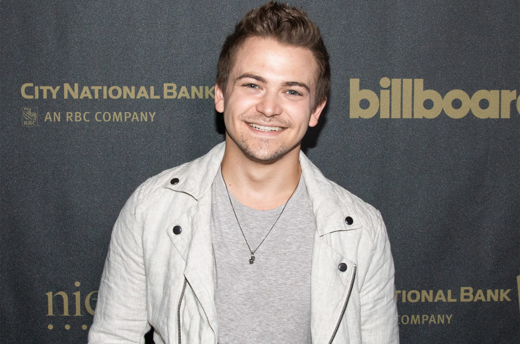Masked-Singer-Astronaut-Hunter-Hayes