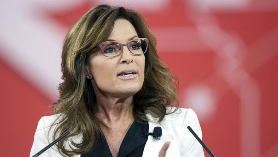 Masked-Singer-Sarah-Palin
