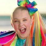 Masked-Singer-T-Rex-JoJo-Siwa
