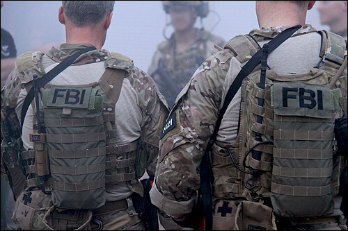 fbi man cough coronavirus (1)