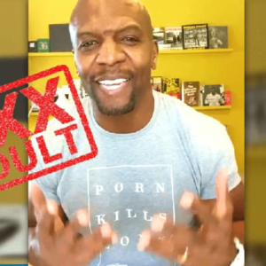 terry crews porn addiction (1)