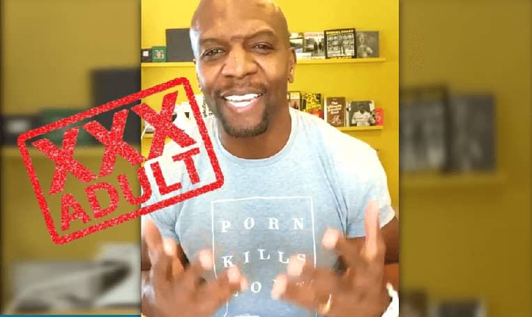 terry crews porn addiction (1)