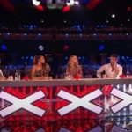 BGMT 2019