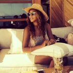 Beyonce Photoshop Fail 2