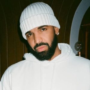 Drake Tracklist