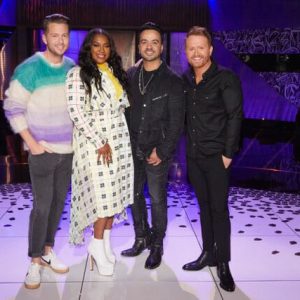 Luis-Fonsi-Songland
