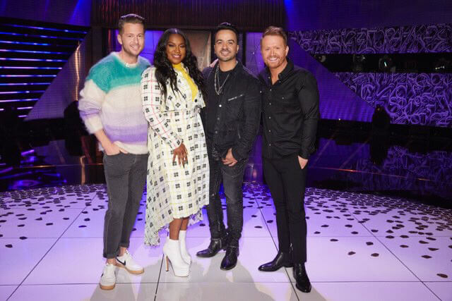 Luis-Fonsi-Songland