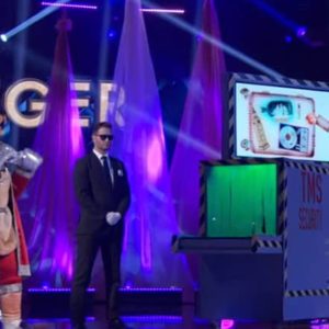 Masked-Singer-Recap-S3-11