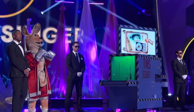 Masked-Singer-Recap-S3-11