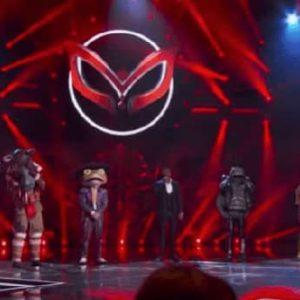 Masked-Singer-Recap-Top6