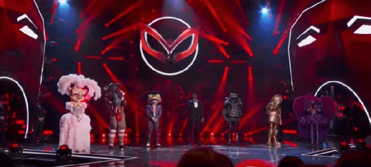 Masked-Singer-Recap-Top6