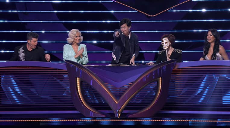 Masked-Singer-Recap-s3-ep13