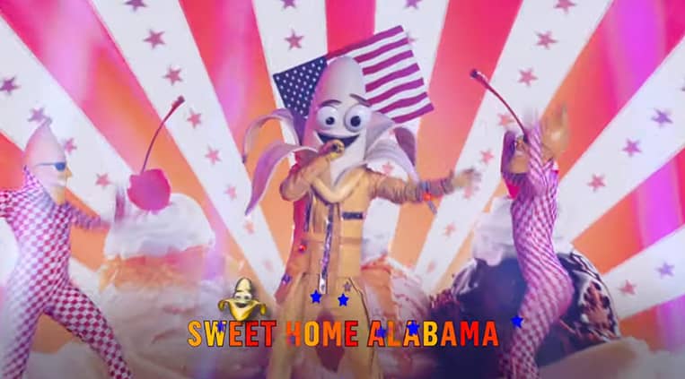 Masked-Singer-Singalong-Spectacular