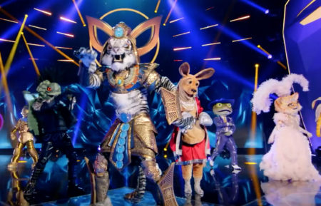 Masked-Singer-Super-9-Recap