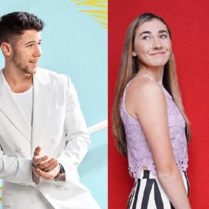Meet Allegra miles- The Florida Teen To Give Nick Jonas His First WIN on 'The Voice (1)