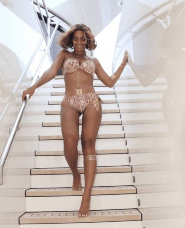 beyonce photoshop fails scaled