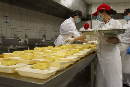 italian mafia helping coronavirus (1)