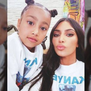 kim kardashian quarantine armenian