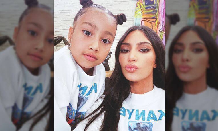 kim kardashian quarantine armenian