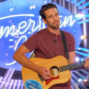 trevor-from-american-idol (1)