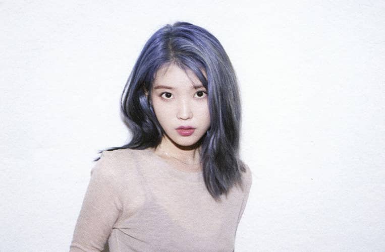 IU Eating Disorder