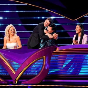 Masked-Singer-Season-4