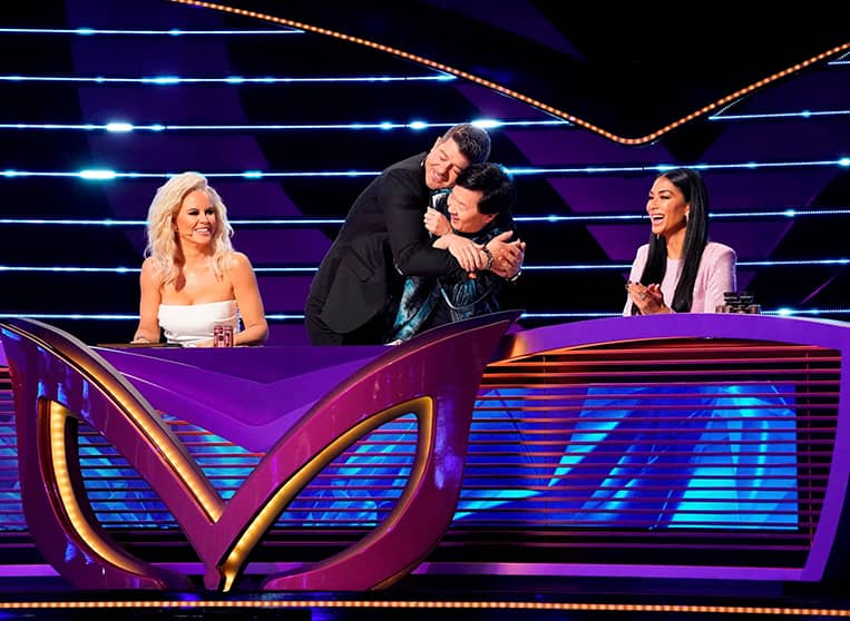 Masked-Singer-Season-4