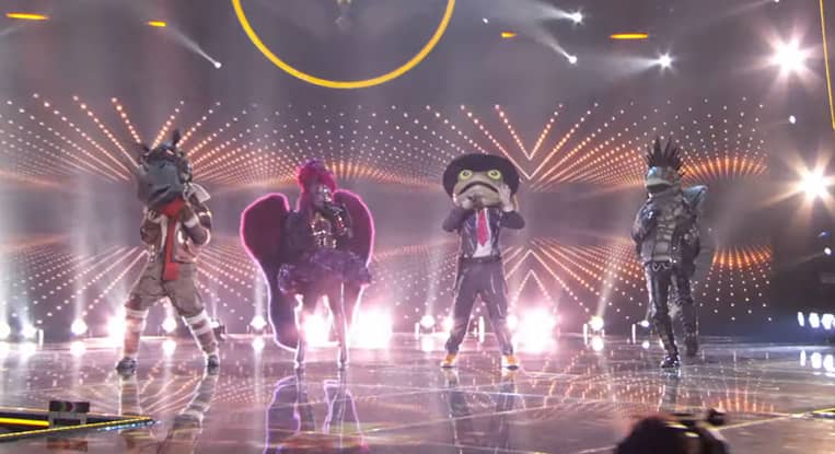 Masked-Singer-Semifinals-Recap