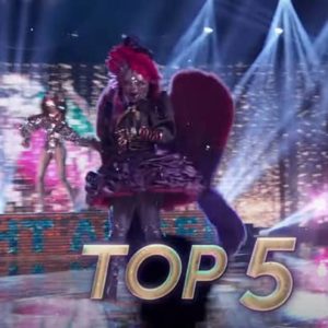 Masked-Singer-Top-5-Recap
